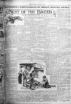 Sunday Mail (Glasgow) Sunday 13 June 1920 Page 7