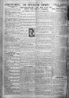 Sunday Mail (Glasgow) Sunday 13 June 1920 Page 8