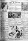 Sunday Mail (Glasgow) Sunday 13 June 1920 Page 9