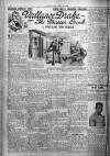 Sunday Mail (Glasgow) Sunday 13 June 1920 Page 10