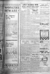 Sunday Mail (Glasgow) Sunday 13 June 1920 Page 11