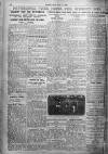 Sunday Mail (Glasgow) Sunday 13 June 1920 Page 12