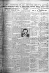 Sunday Mail (Glasgow) Sunday 13 June 1920 Page 13