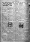 Sunday Mail (Glasgow) Sunday 13 June 1920 Page 14