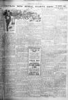 Sunday Mail (Glasgow) Sunday 13 June 1920 Page 15