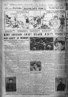 Sunday Mail (Glasgow) Sunday 13 June 1920 Page 16