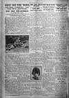 Sunday Mail (Glasgow) Sunday 20 June 1920 Page 2