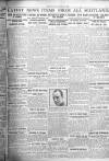 Sunday Mail (Glasgow) Sunday 20 June 1920 Page 3