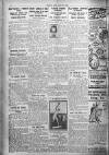 Sunday Mail (Glasgow) Sunday 20 June 1920 Page 4