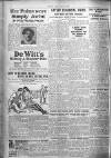 Sunday Mail (Glasgow) Sunday 20 June 1920 Page 6