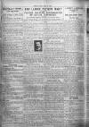 Sunday Mail (Glasgow) Sunday 20 June 1920 Page 8