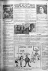 Sunday Mail (Glasgow) Sunday 20 June 1920 Page 9