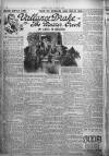 Sunday Mail (Glasgow) Sunday 20 June 1920 Page 10
