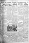 Sunday Mail (Glasgow) Sunday 20 June 1920 Page 11