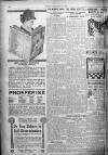 Sunday Mail (Glasgow) Sunday 20 June 1920 Page 12