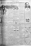 Sunday Mail (Glasgow) Sunday 20 June 1920 Page 13