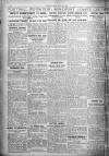 Sunday Mail (Glasgow) Sunday 20 June 1920 Page 14