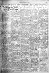 Sunday Mail (Glasgow) Sunday 20 June 1920 Page 15
