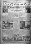 Sunday Mail (Glasgow) Sunday 20 June 1920 Page 16
