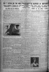 Sunday Mail (Glasgow) Sunday 18 July 1920 Page 2
