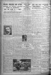 Sunday Mail (Glasgow) Sunday 18 July 1920 Page 4