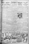 Sunday Mail (Glasgow) Sunday 18 July 1920 Page 5