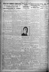 Sunday Mail (Glasgow) Sunday 18 July 1920 Page 6