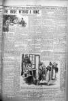 Sunday Mail (Glasgow) Sunday 18 July 1920 Page 7