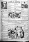Sunday Mail (Glasgow) Sunday 18 July 1920 Page 9