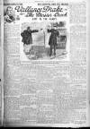 Sunday Mail (Glasgow) Sunday 18 July 1920 Page 11