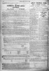 Sunday Mail (Glasgow) Sunday 18 July 1920 Page 12