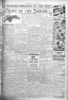 Sunday Mail (Glasgow) Sunday 18 July 1920 Page 13
