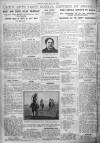 Sunday Mail (Glasgow) Sunday 18 July 1920 Page 14