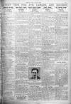 Sunday Mail (Glasgow) Sunday 18 July 1920 Page 15