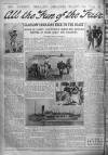 Sunday Mail (Glasgow) Sunday 18 July 1920 Page 16