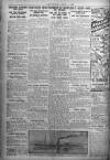 Sunday Mail (Glasgow) Sunday 01 August 1920 Page 4