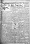 Sunday Mail (Glasgow) Sunday 01 August 1920 Page 13