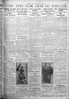 Sunday Mail (Glasgow) Sunday 15 August 1920 Page 3