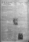 Sunday Mail (Glasgow) Sunday 15 August 1920 Page 4