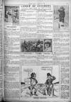 Sunday Mail (Glasgow) Sunday 15 August 1920 Page 5