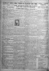 Sunday Mail (Glasgow) Sunday 15 August 1920 Page 8