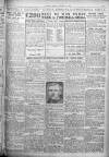 Sunday Mail (Glasgow) Sunday 15 August 1920 Page 13