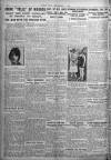 Sunday Mail (Glasgow) Sunday 05 September 1920 Page 2