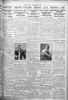 Sunday Mail (Glasgow) Sunday 05 September 1920 Page 3