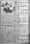 Sunday Mail (Glasgow) Sunday 05 September 1920 Page 4