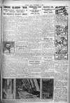 Sunday Mail (Glasgow) Sunday 05 September 1920 Page 5