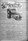 Sunday Mail (Glasgow) Sunday 05 September 1920 Page 6