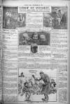 Sunday Mail (Glasgow) Sunday 05 September 1920 Page 7