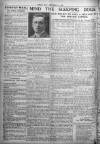 Sunday Mail (Glasgow) Sunday 05 September 1920 Page 8