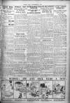 Sunday Mail (Glasgow) Sunday 05 September 1920 Page 9